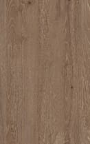 Дуб Давос трюфель